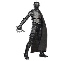 Star Wars Maul Shadow Lord Black Series Marrok Action Figure 15cm