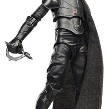 Star Wars Black Series Marrok