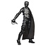 Hasbro Star Wars Maul Shadow Lord Black Series Marrok Action Figure 15cm