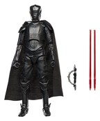 Star Wars Maul Shadow Lord Black Series Marrok Action Figure 15cm