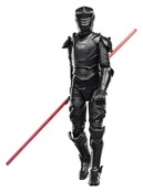 Star Wars Maul Shadow Lord Black Series Marrok Action Figure 15cm
