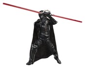 Star Wars Maul Shadow Lord Black Series Marrok Action Figure 15cm