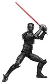Star Wars Maul Shadow Lord Black Series Marrok Action Figure 15cm