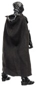 Star Wars Maul Shadow Lord Black Series Marrok Action Figure 15cm