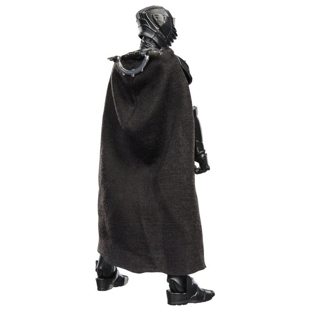 Star Wars Maul Shadow Lord Black Series Marrok Action Figure 15cm