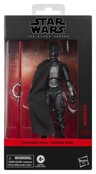 Star Wars Maul Shadow Lord Black Series Marrok Action Figure 15cm