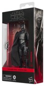 Star Wars Maul Shadow Lord Black Series Marrok Action Figure 15cm
