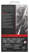 Star Wars Maul Shadow Lord Black Series Marrok Action Figure 15cm