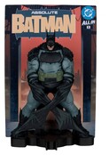 DC Direct Statue 1/10 Batman (Absolute Batman) by Nick Dragotta 20cm