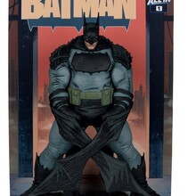 DC Direct Statue Absolute Batman by Nick Dragotta
