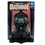 McFarlane DC Direct Statue 1/10 Batman (Absolute Batman) by Nick Dragotta 20cm