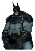 DC Direct Statue 1/10 Batman (Absolute Batman) by Nick Dragotta 20cm