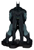 DC Direct Statue 1/10 Batman (Absolute Batman) by Nick Dragotta 20cm