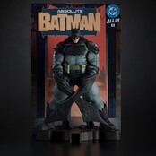 DC Direct Statue 1/10 Batman (Absolute Batman) by Nick Dragotta 20cm