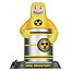 McFarlane Fallout Vault Boy (Rad Resistant) Statue 14cm