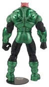 Collector Edition Kilowog (Green Lantern) Action Figure 18cm