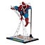 McFarlane Marvel Collection PVC Statue 1/10 Spider-Man (Marvel Age #90) 18cm