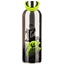 Paladone The Mandalorian Metal Water Bottle Mandalorian & Grogu