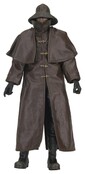 I Know What You Did Last Summer Ultimate Action Figure Fisherman 18 cm