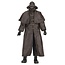NECA I Know What You Did Last Summer Ultimate Action Figure Fisherman 18 cm