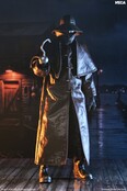 I Know What You Did Last Summer Ultimate Action Figure Fisherman 18 cm