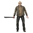 NECA Friday the 13th: Sweet Revenge Ultimate Jason Action Figure 18cm