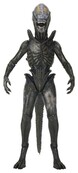 Alien: Earth Ultimate Wendy's Xenomorph Action Figure 18cm