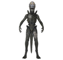 Alien: Earth Ultimate Wendy's Xenomorph Action Figure 18cm