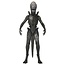 NECA Alien: Earth Ultimate Wendy's Xenomorph Action Figure 18cm