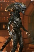 Alien: Earth Ultimate Wendy's Xenomorph Action Figure 18cm