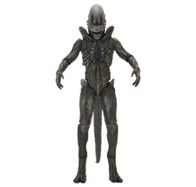 Alien: Earth Ultimate Xenomorph Action Figure 18cm