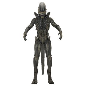 Alien: Earth Ultimate Xenomorph