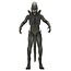 NECA Alien: Earth Ultimate Xenomorph Action Figure 18cm