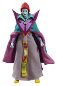 Teenage Mutant Ninja Turtles (1987) Ultimate Tempestra Action Figure 18cm
