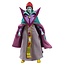 NECA Teenage Mutant Ninja Turtles (1987) Ultimate Tempestra Action Figure 18cm