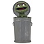 NECA Sesame Street Ultimate Oscar the Grouch Action Figure 18cm