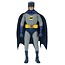 NECA Batman 1966 Clothed Action Figure 20cm