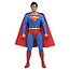 NECA Superman (1978) Clothed Action Figure Superman 20cm