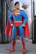 Superman (1978) Clothed Action Figure Superman 20cm