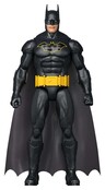 DC Core Batman Action Figure 30cm