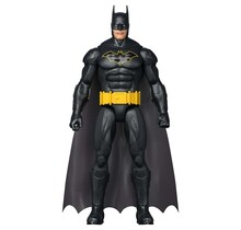DC Core Batman Action Figure 30cm