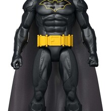 DC Core Batman Action Figure 30cm
