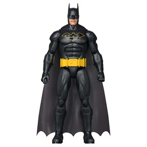 DC Core Batman Action Figure 30cm