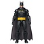 Mattel DC Core Batman Action Figure 30cm