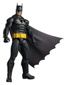 DC Core Batman Action Figure 30cm