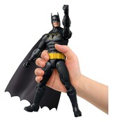 DC Core Batman Action Figure 30cm