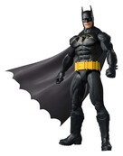 DC Core Batman Action Figure 30cm