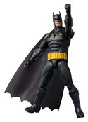 DC Core Batman Action Figure 30cm
