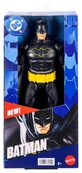 DC Core Batman Action Figure 30cm