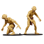Marvel Legends Series Marvel’s Mole Man & Moloids Action Figure 15cm